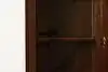 Thumbnail image 10