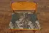 Thumbnail image 5