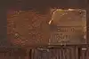 Thumbnail image 12