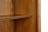 Thumbnail image 18