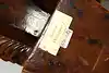 Thumbnail image 11