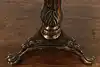 Thumbnail image 15
