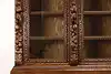 Thumbnail image 10