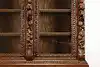 Thumbnail image 11