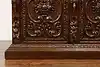 Thumbnail image 14