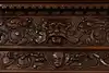 Thumbnail image 28