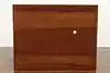 Thumbnail image 11