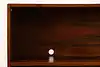Thumbnail image 4