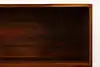 Thumbnail image 5