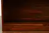 Thumbnail image 6