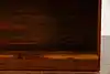Thumbnail image 7