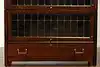 Thumbnail image 10