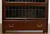 Thumbnail image 11