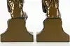 Thumbnail image 9