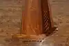 Thumbnail image 14