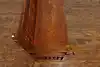 Thumbnail image 19