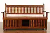 Thumbnail image 4