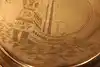 Thumbnail image 13