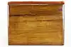 Thumbnail image 12