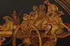 Thumbnail image 6