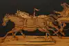 Thumbnail image 7