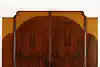Thumbnail image 8