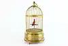 Thumbnail image 8