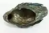 Thumbnail image 12