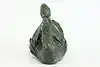 Thumbnail image 5
