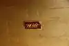 Thumbnail image 17