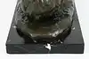 Thumbnail image 16