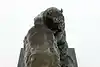Thumbnail image 8