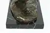 Thumbnail image 9