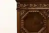 Thumbnail image 13