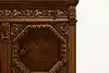 Thumbnail image 14