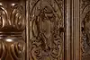 Thumbnail image 25