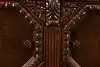 Thumbnail image 26