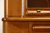Thumbnail image 10