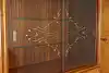 Thumbnail image 29