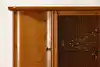 Thumbnail image 8