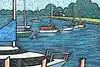 Thumbnail image 1