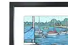 Thumbnail image 3