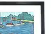 Thumbnail image 4