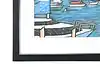 Thumbnail image 5