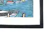 Thumbnail image 6