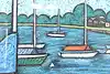 Thumbnail image 7
