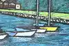 Thumbnail image 8