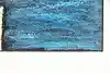 Thumbnail image 9