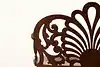 Thumbnail image 12