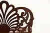 Thumbnail image 13